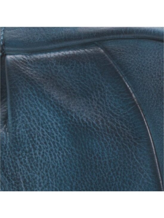 LATICO Leather Sussex Backpack